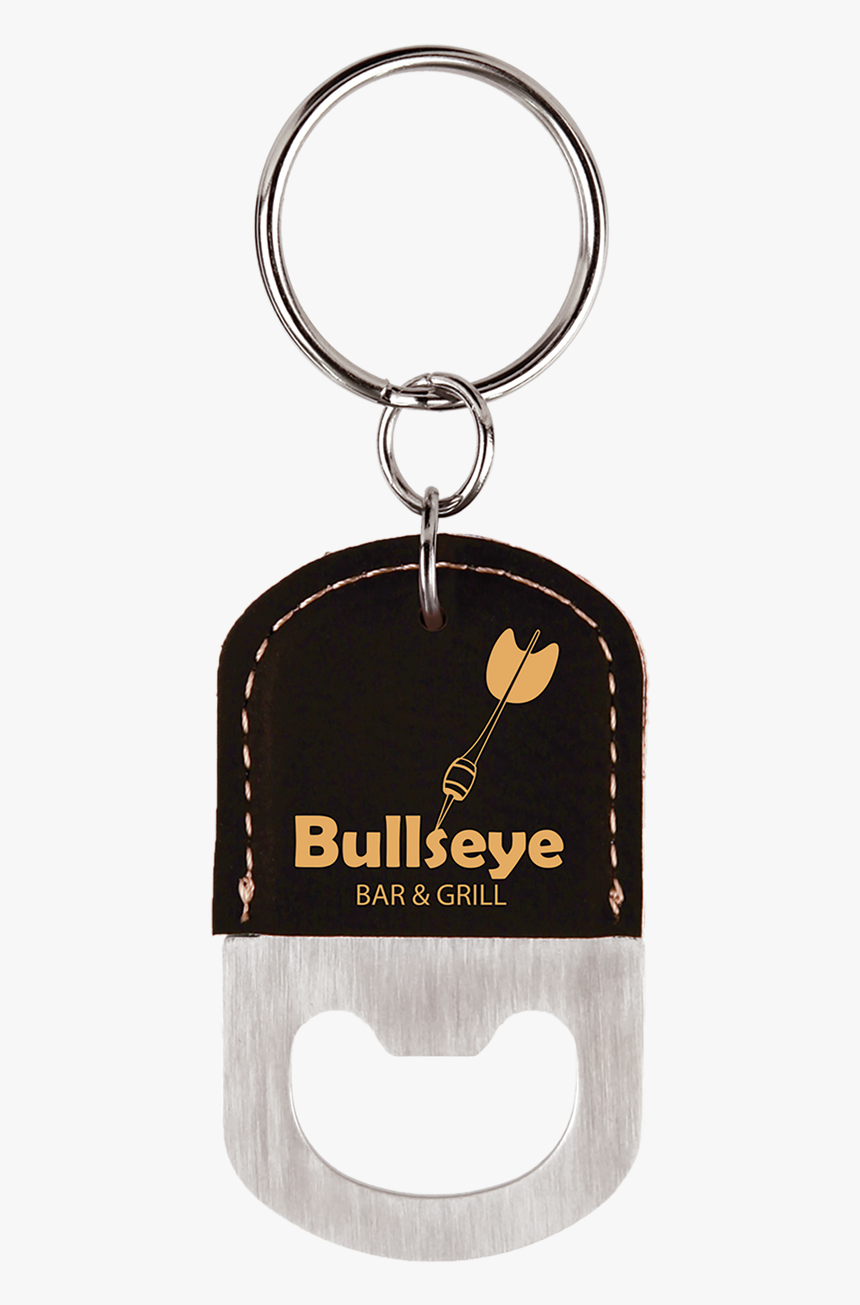 Transparent Gold Grill Png - Pendant, Png Download