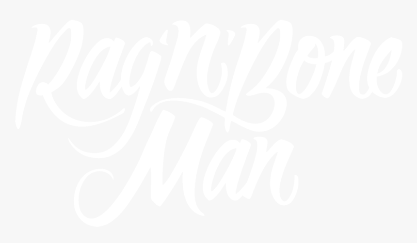 Rag N Bone Man Background, HD Png Download