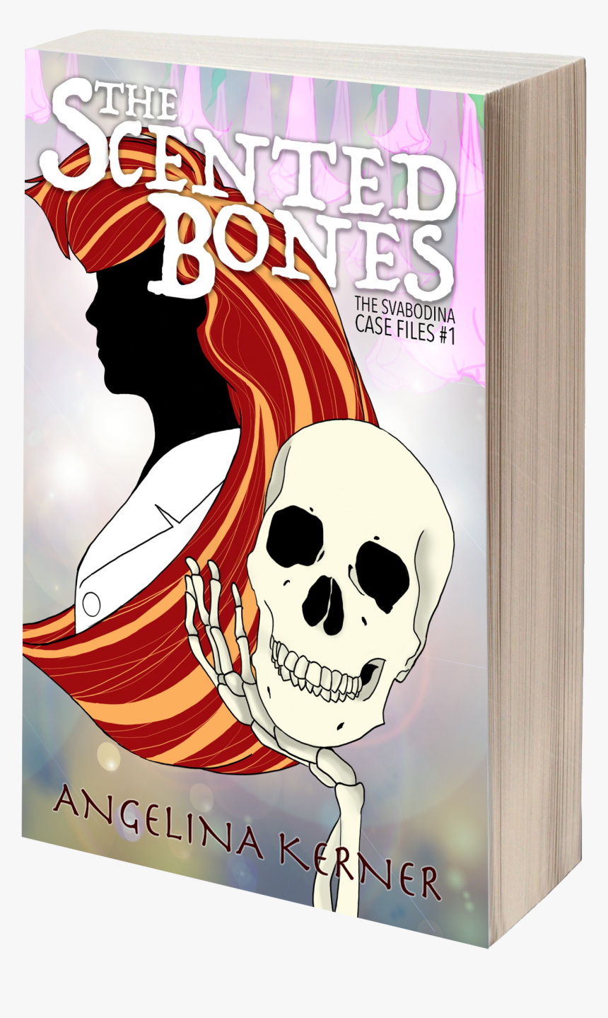 Book, HD Png Download