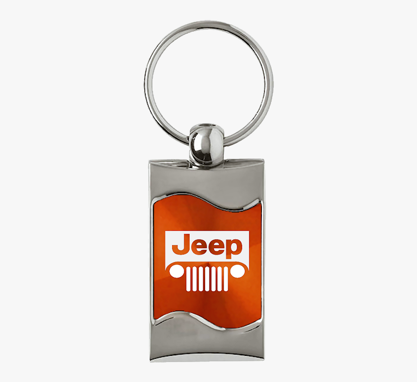 Keychain, HD Png Download