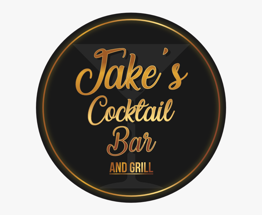 Jakespnghighres - Calligraphy, Transparent Png