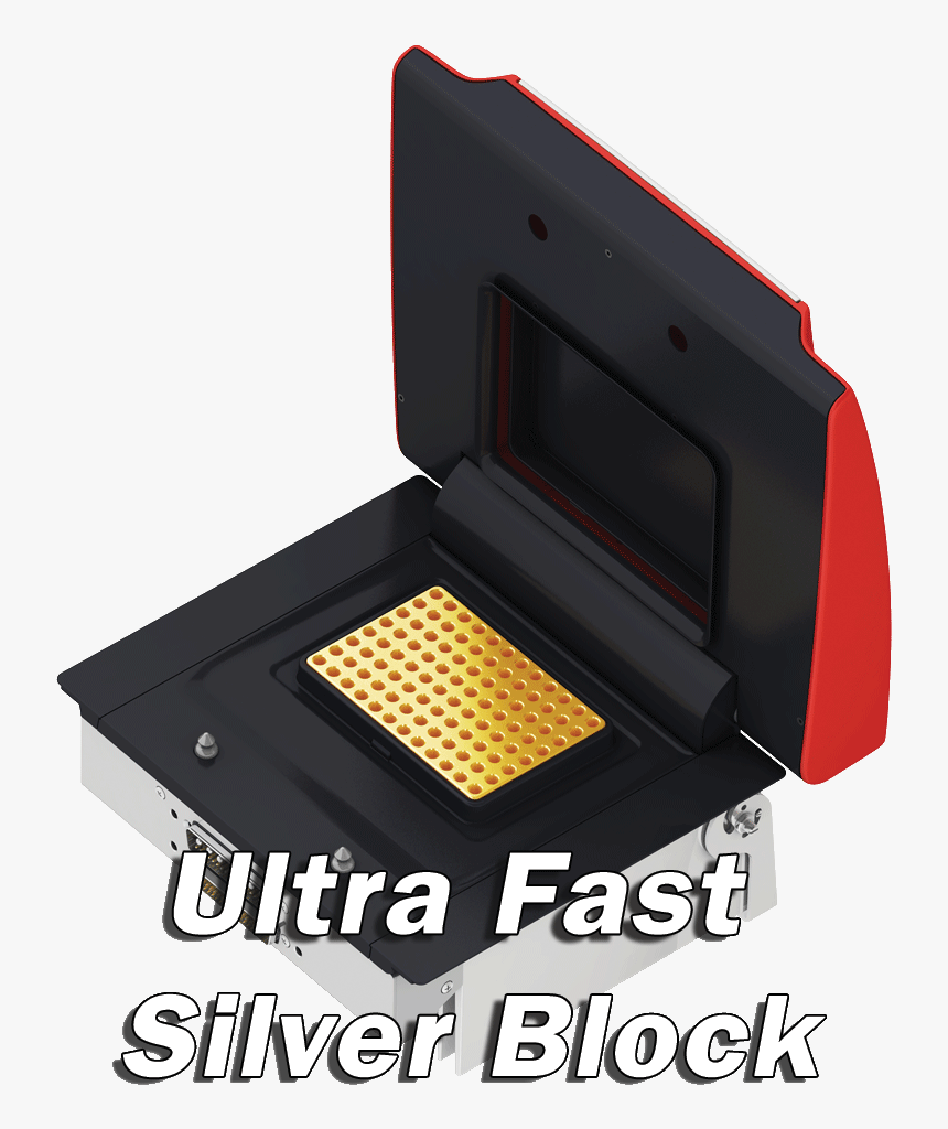 Outdoor Grill, HD Png Download