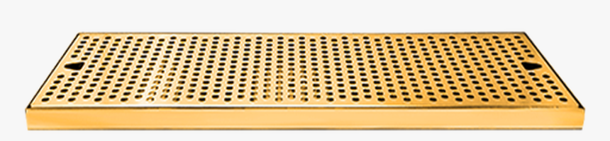 Countertop Drip Tray, - Wood, HD Png Download