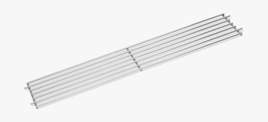 Skewer, HD Png Download
