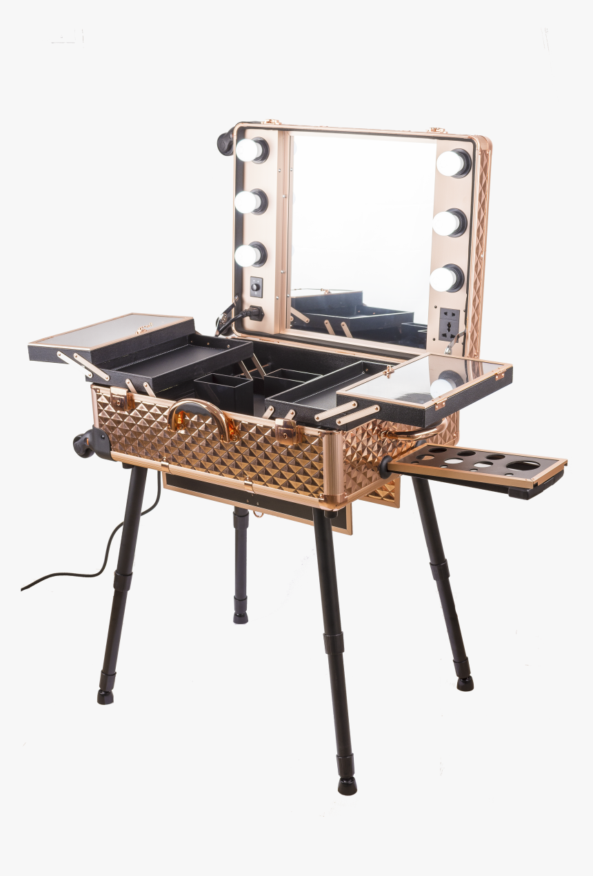 Outdoor Grill Rack & Topper, HD Png Download