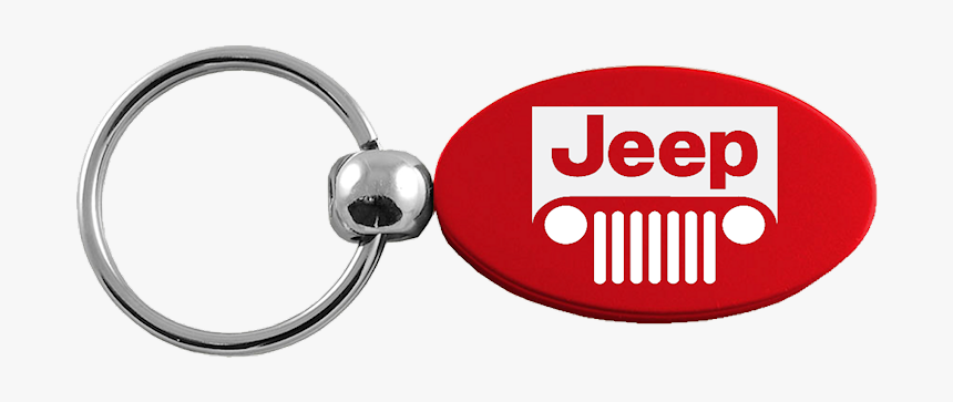 Keychain, HD Png Download