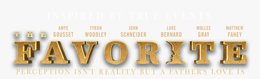 Kleider, HD Png Download