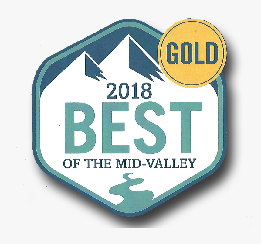 Blue Valley, HD Png Download