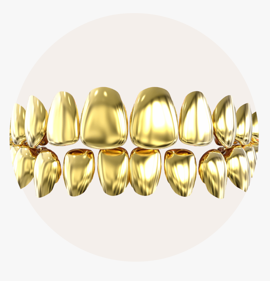 Gold, HD Png Download