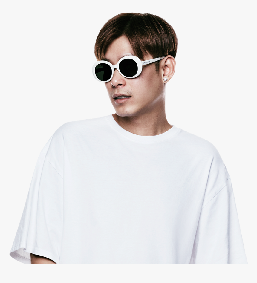 Dj Ghetto Zouk, HD Png Download