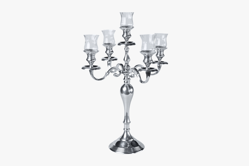 Stemware, HD Png Download