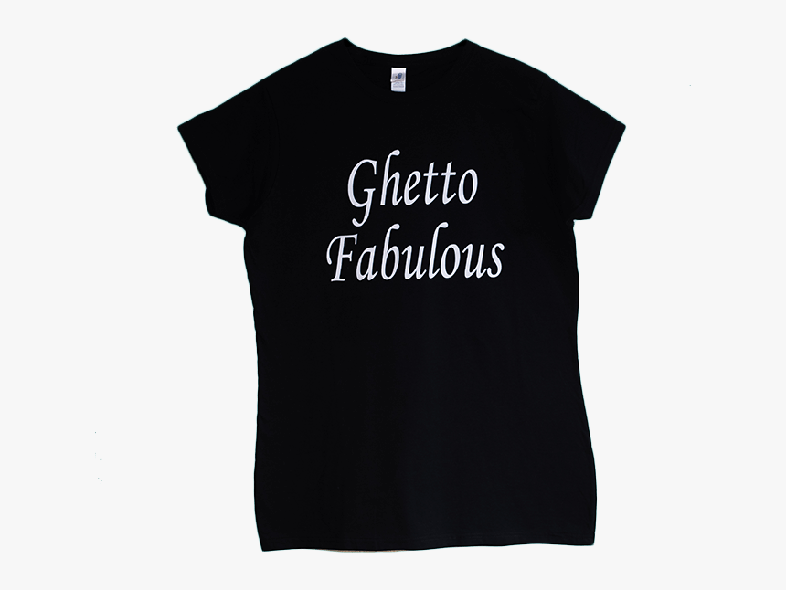 Active Shirt, HD Png Download