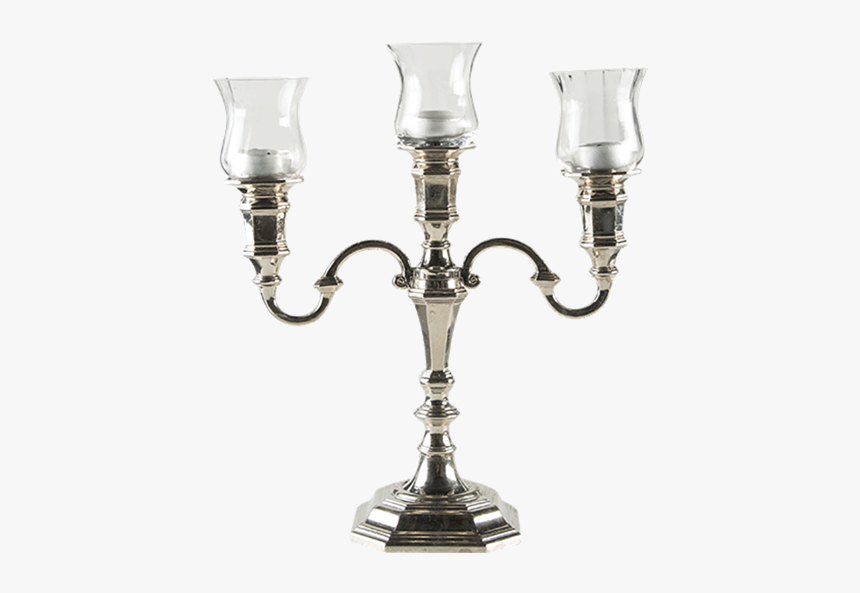 Antique, HD Png Download