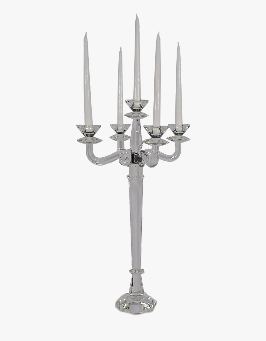 Candelabra Png, Transparent Png