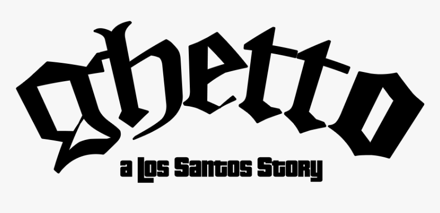 Custom Pc, HD Png Download