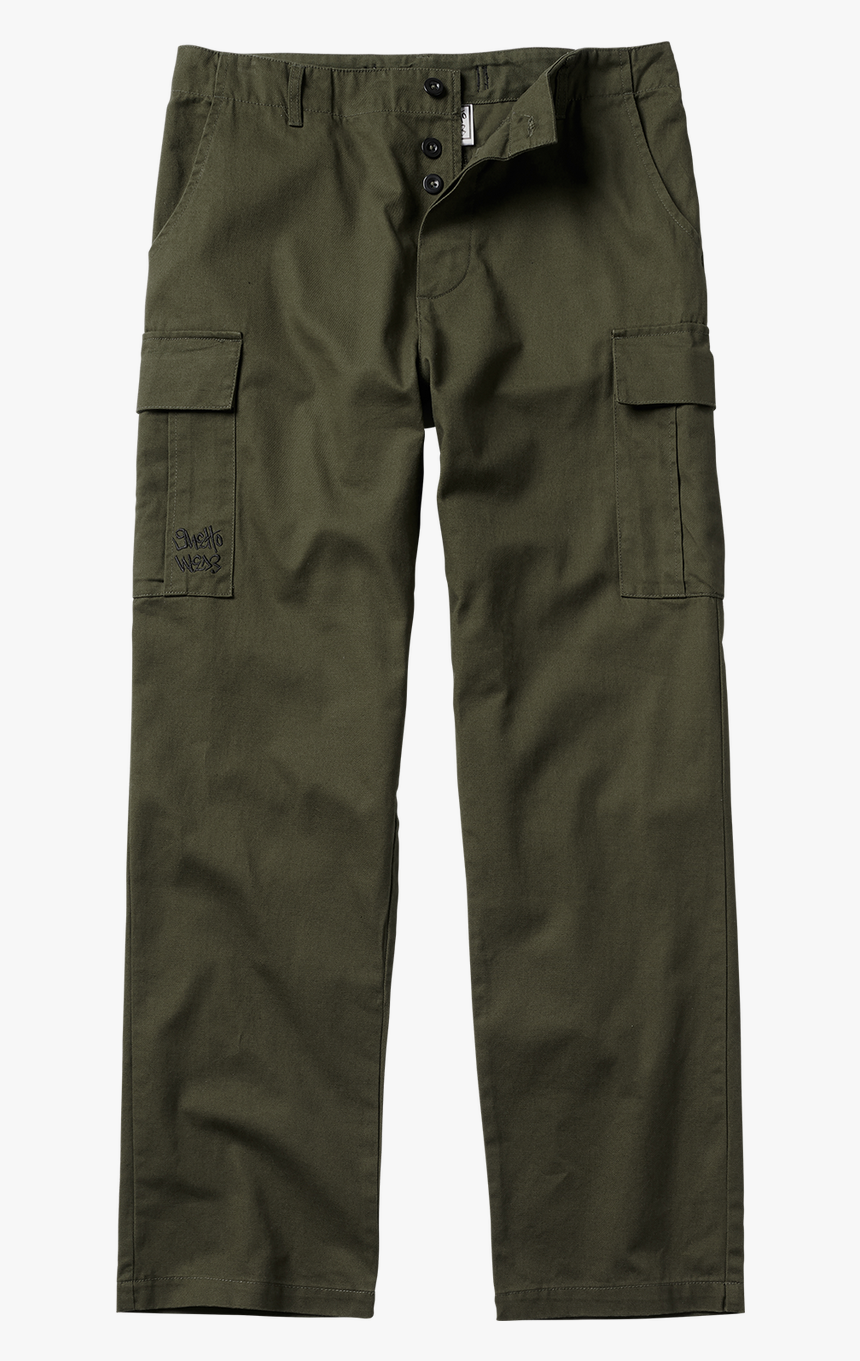Trousers, HD Png Download