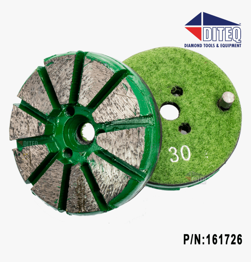 3 - Diteq, HD Png Download