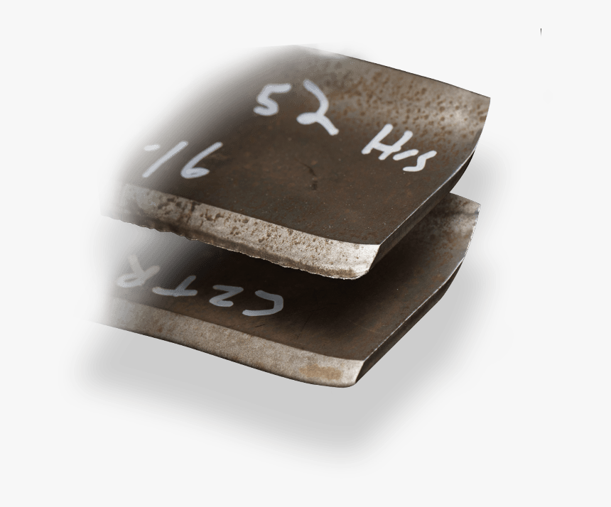 Transparent Blades Of Grass Png - Chocolate, Png Download