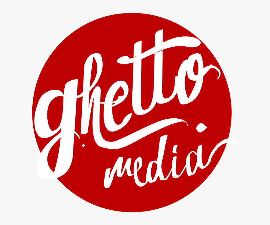 100 Cashback Png, Transparent Png