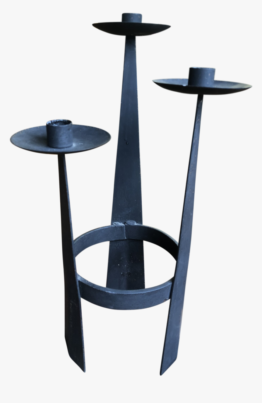 Candelabra Png, Transparent Png