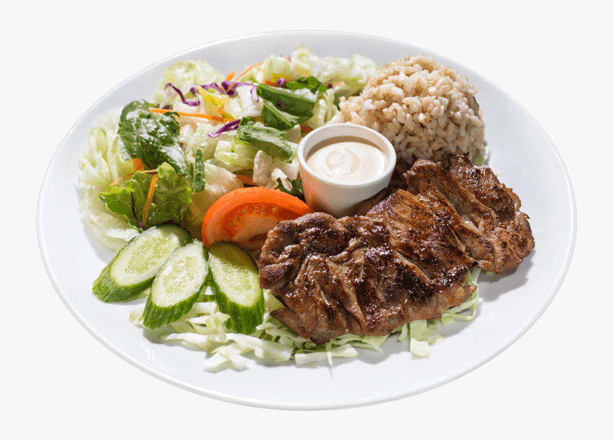 Barbecue, HD Png Download