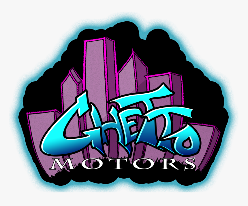 Graphic Design, HD Png Download