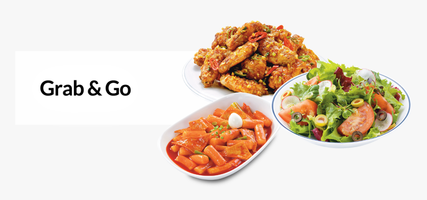 Sweet And Sour Chicken, HD Png Download
