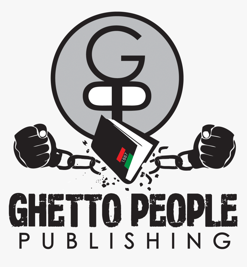 Gpp Logo - Illustration, HD Png Download