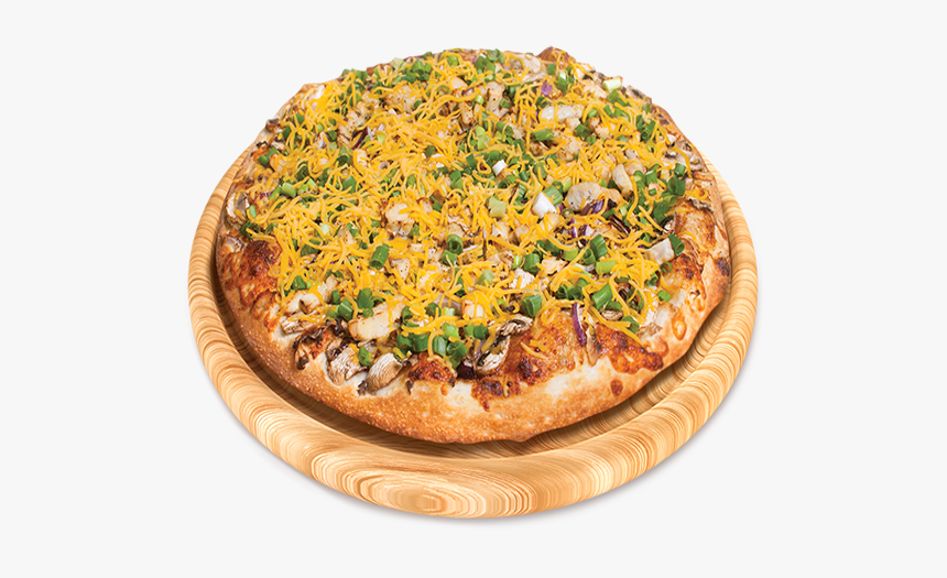 Fast Food, HD Png Download
