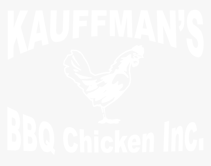 Transparent Bbq Chicken Png - Rooster, Png Download