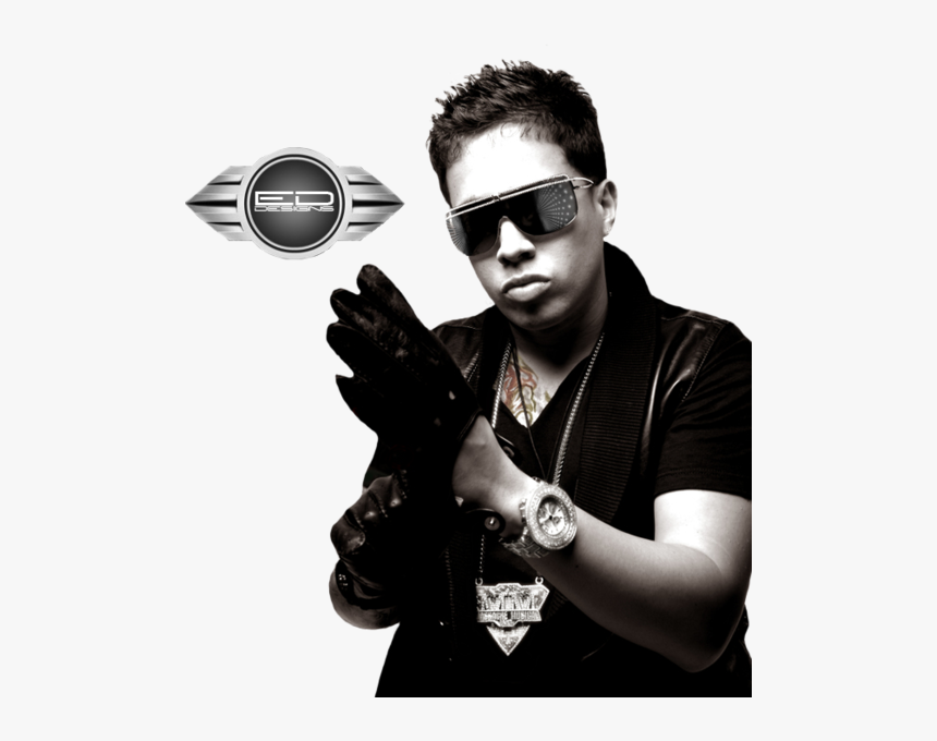 Tu Te Imaginas, HD Png Download