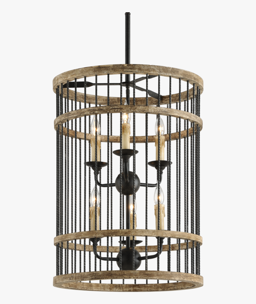 Cage, HD Png Download