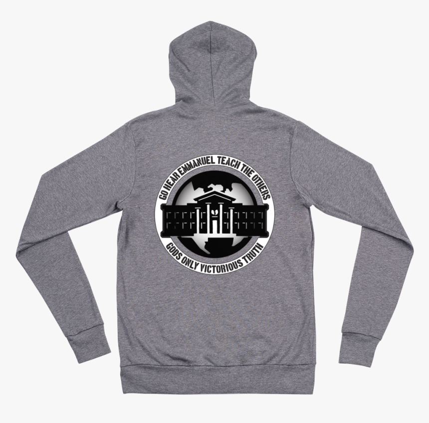 Ghetto Png, Transparent Png