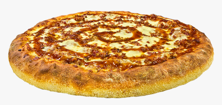 Fast Food, HD Png Download