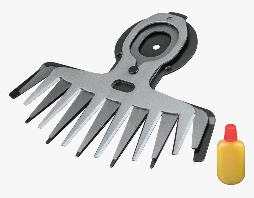 195176-7 - Makita 195176 7, HD Png Download