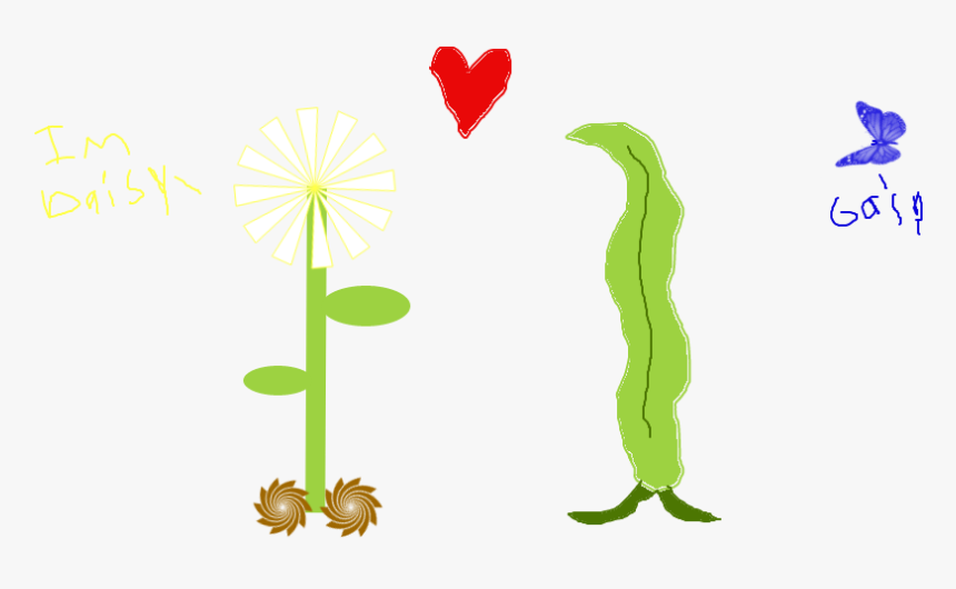 Blade, Grass, Fandoms, Random Stuff, Random Things, - Illustration, HD Png Download