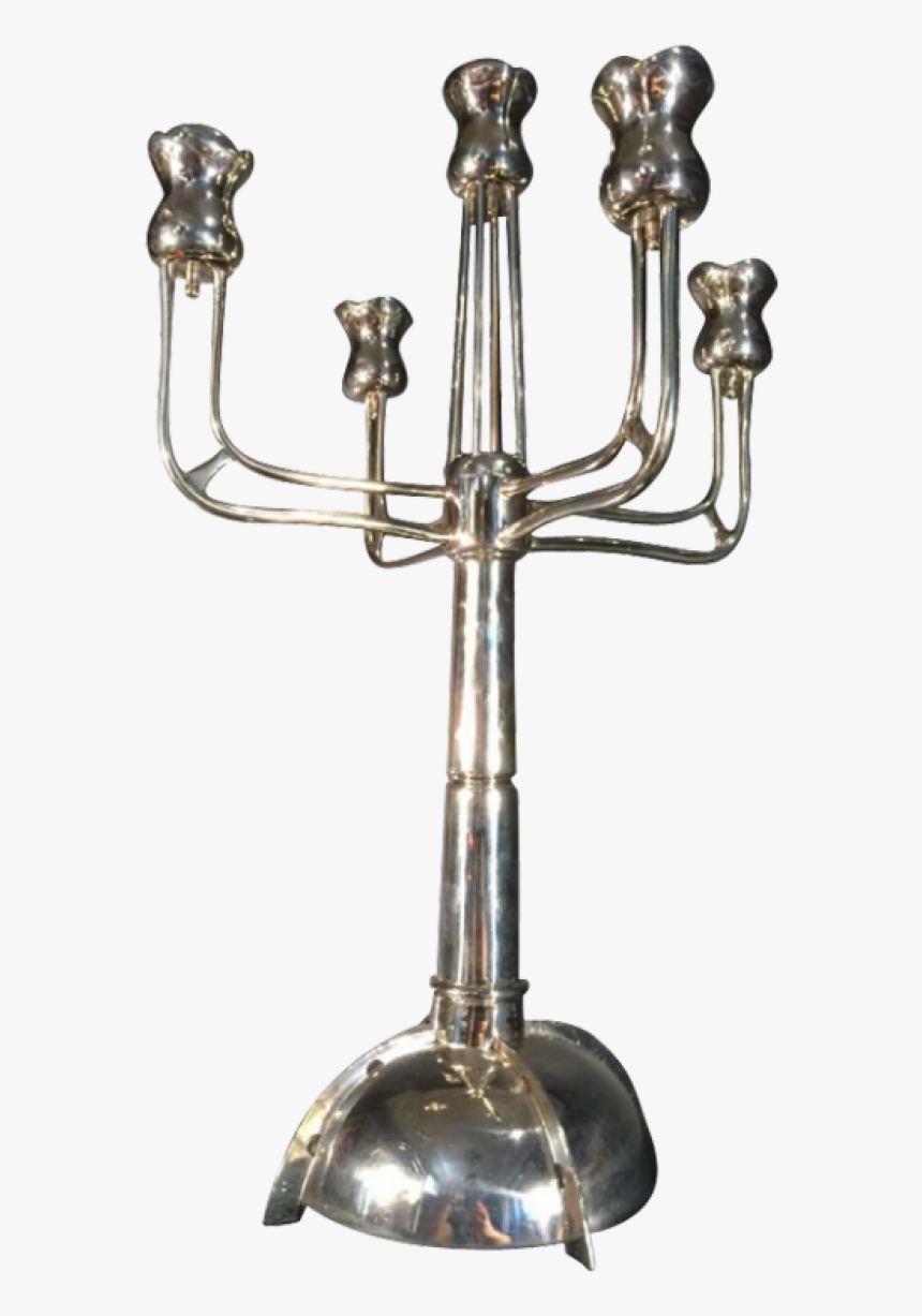 Antique, HD Png Download