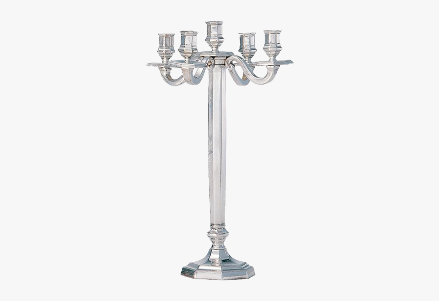 Candelabro De Plata Png Transparent Png Transparent Png Image Pngitem
