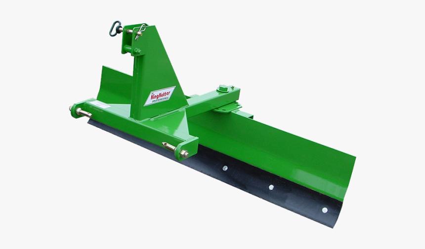 Grass, HD Png Download