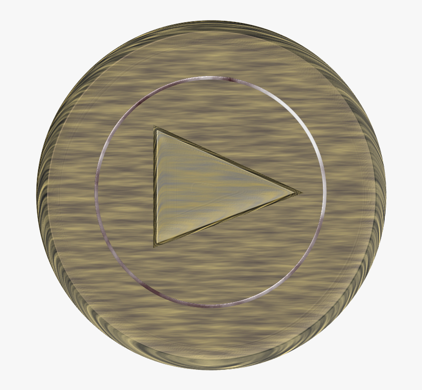 Pocket, HD Png Download