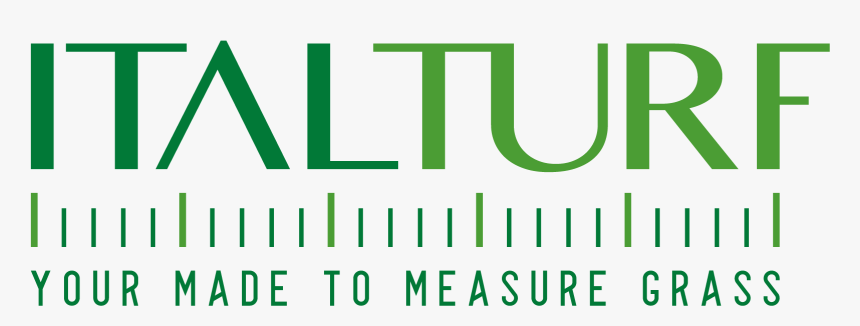 Italturf - Parallel, HD Png Download