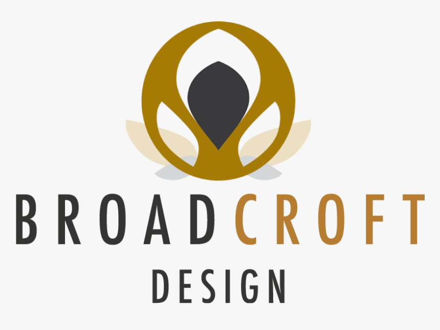 Broadcroft - - Yoke's Fresh Market, HD Png Download