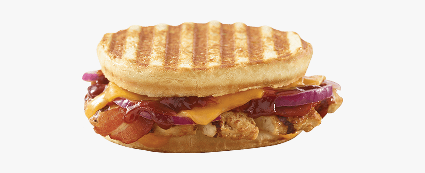 Fast Food, HD Png Download