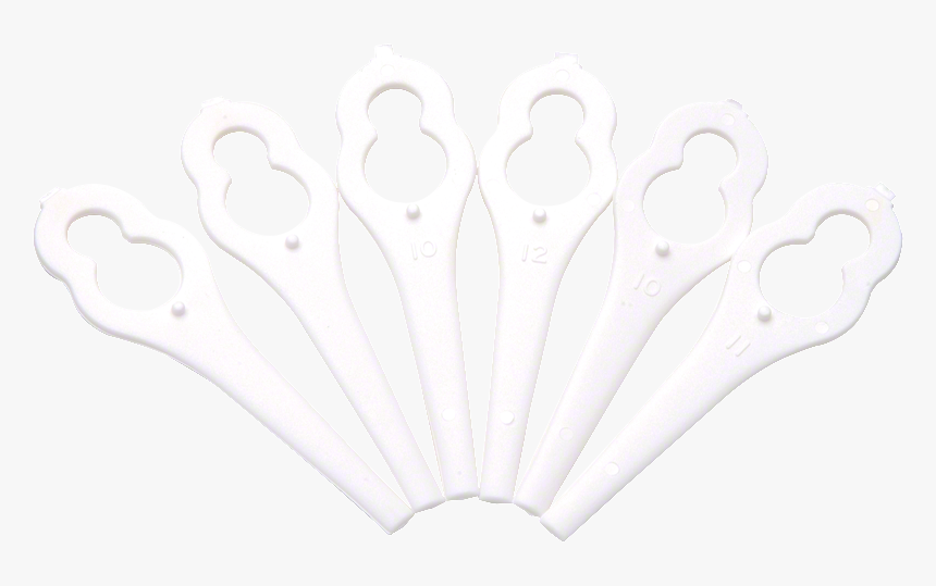 F016800008 - String Trimmer, HD Png Download