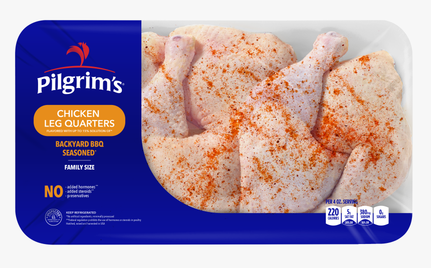 Pilgrims Pride Chicken Breast, HD Png Download