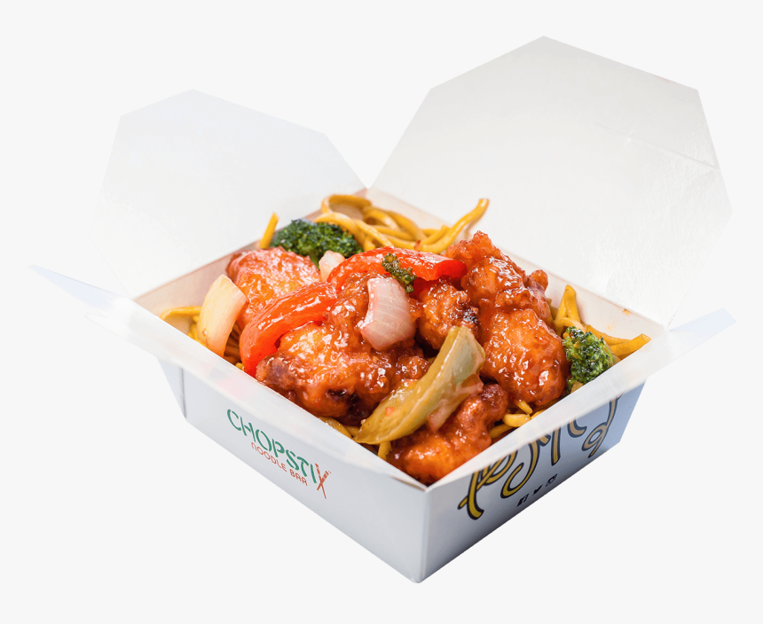 Side Dish , Png Download - Il Baretto London Food, Transparent Png