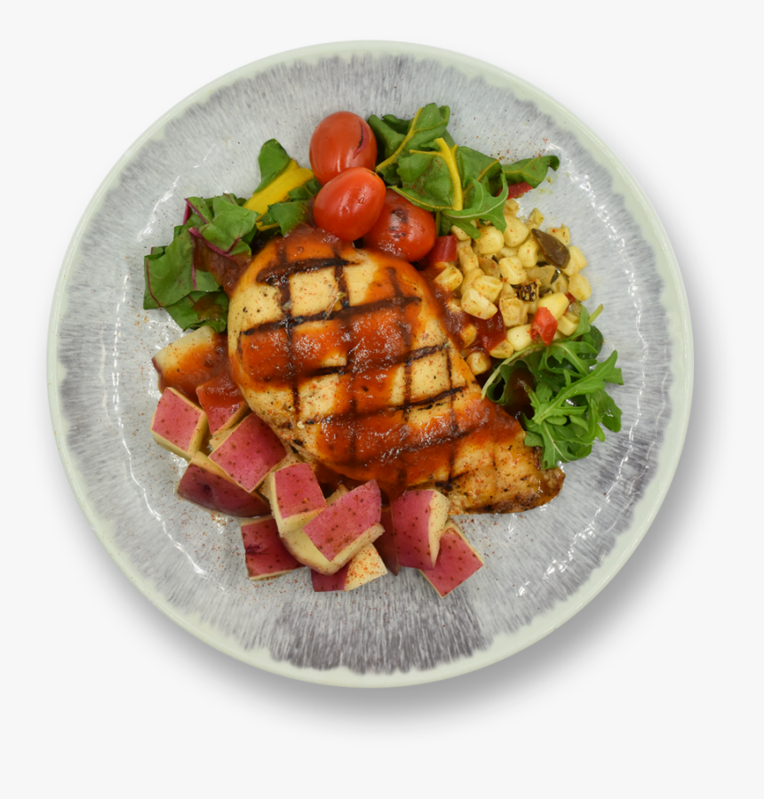 Chicken Nugget, HD Png Download