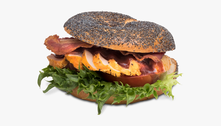 Fast Food, HD Png Download