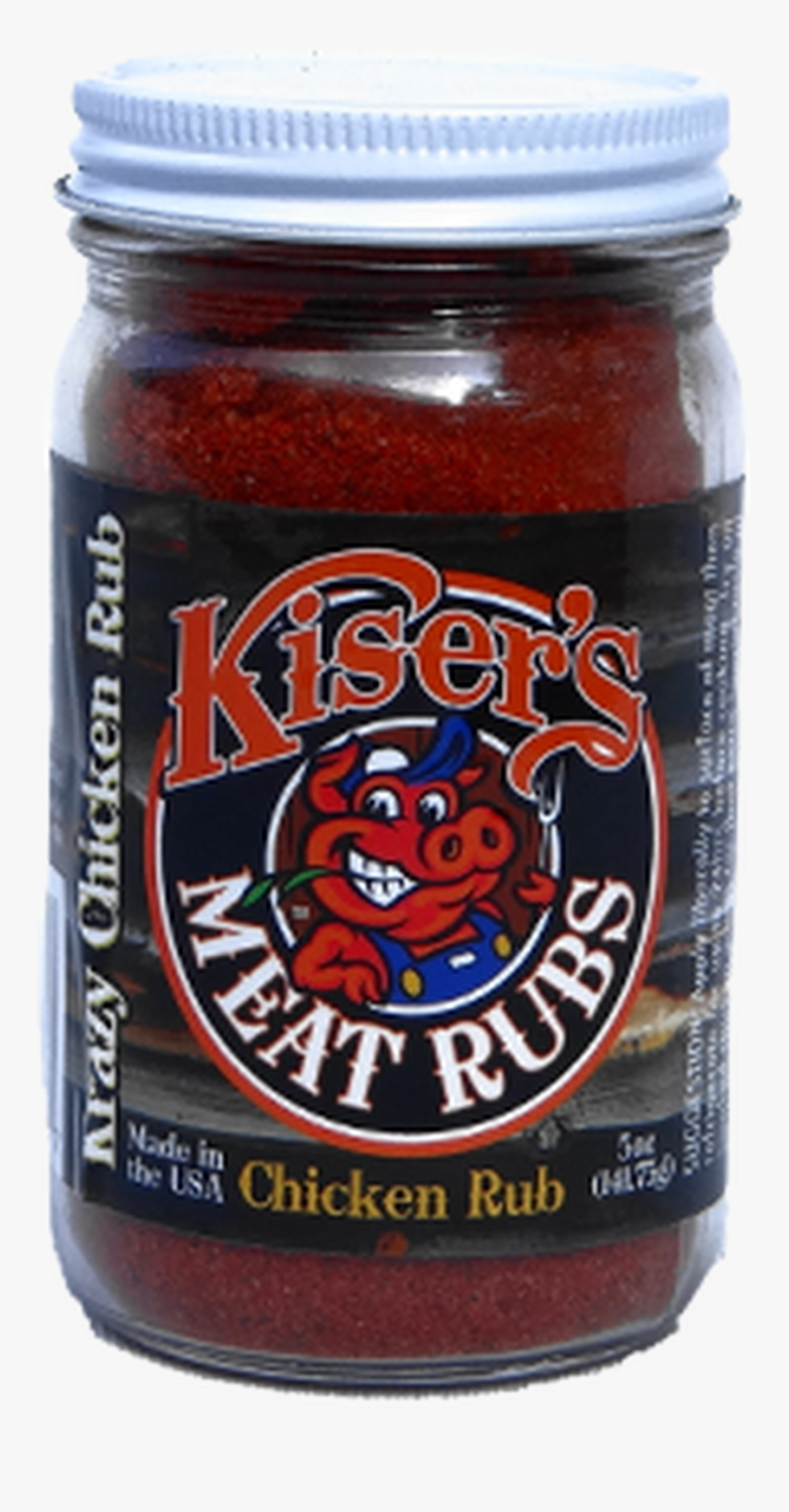 Fish Products, HD Png Download