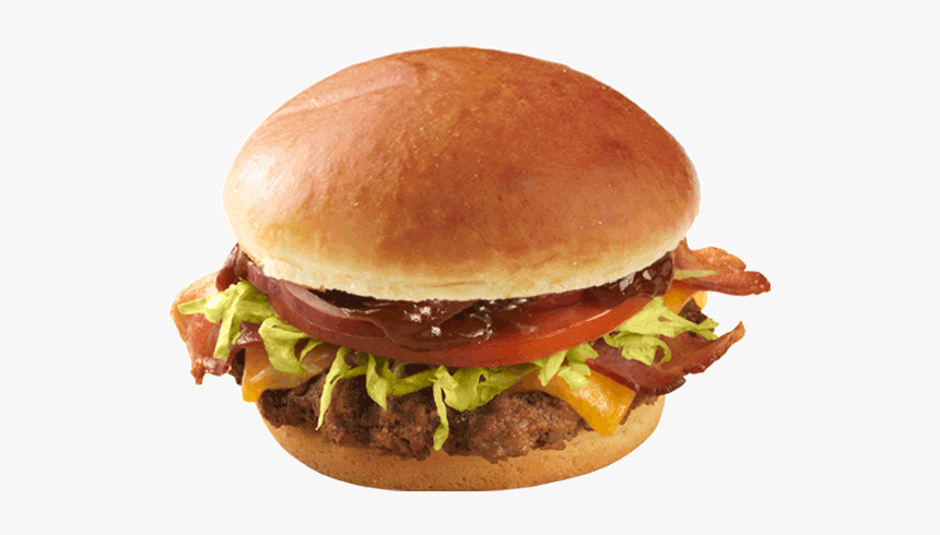 Slider, HD Png Download